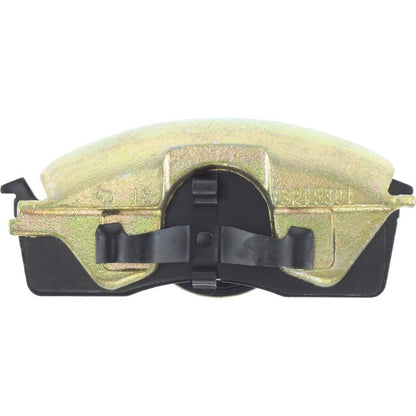 Posi Quiet Disc Brake Caliper 142.63060