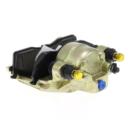 Posi Quiet Disc Brake Caliper 142.63060
