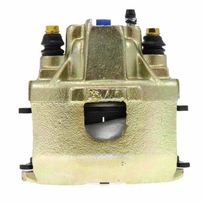 Posi Quiet Disc Brake Caliper 142.63060