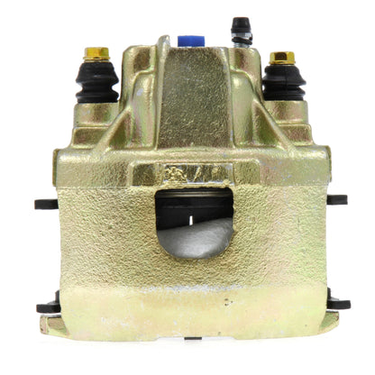 Posi Quiet Disc Brake Caliper 142.63060