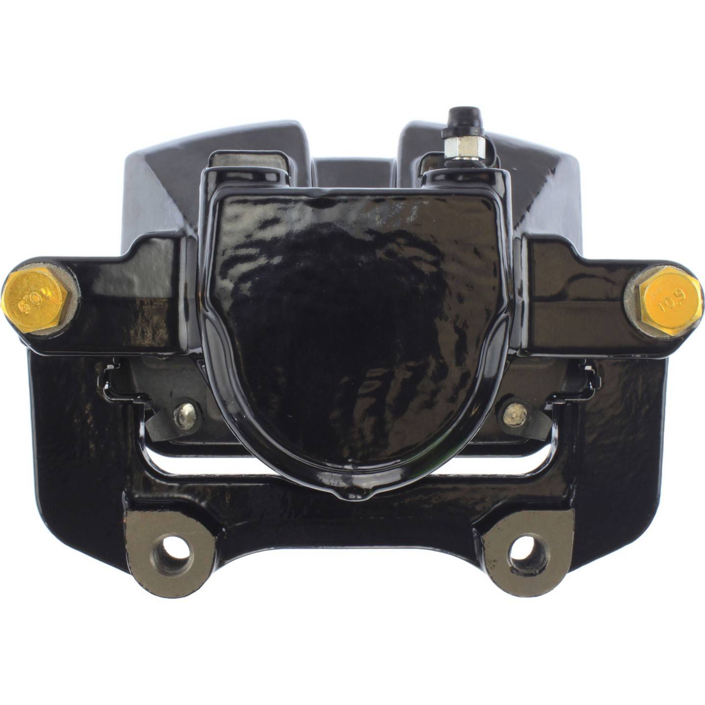 Centric Parts Disc Brake Caliper 142.63070