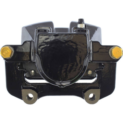 Centric Parts Disc Brake Caliper 142.63070