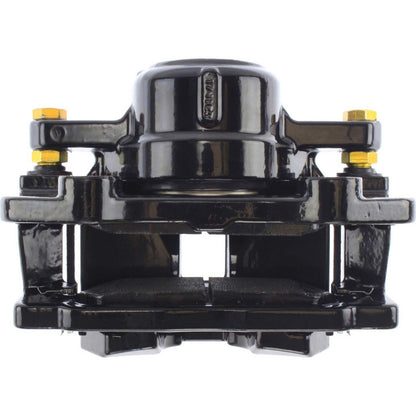 Centric Parts Disc Brake Caliper 142.63070