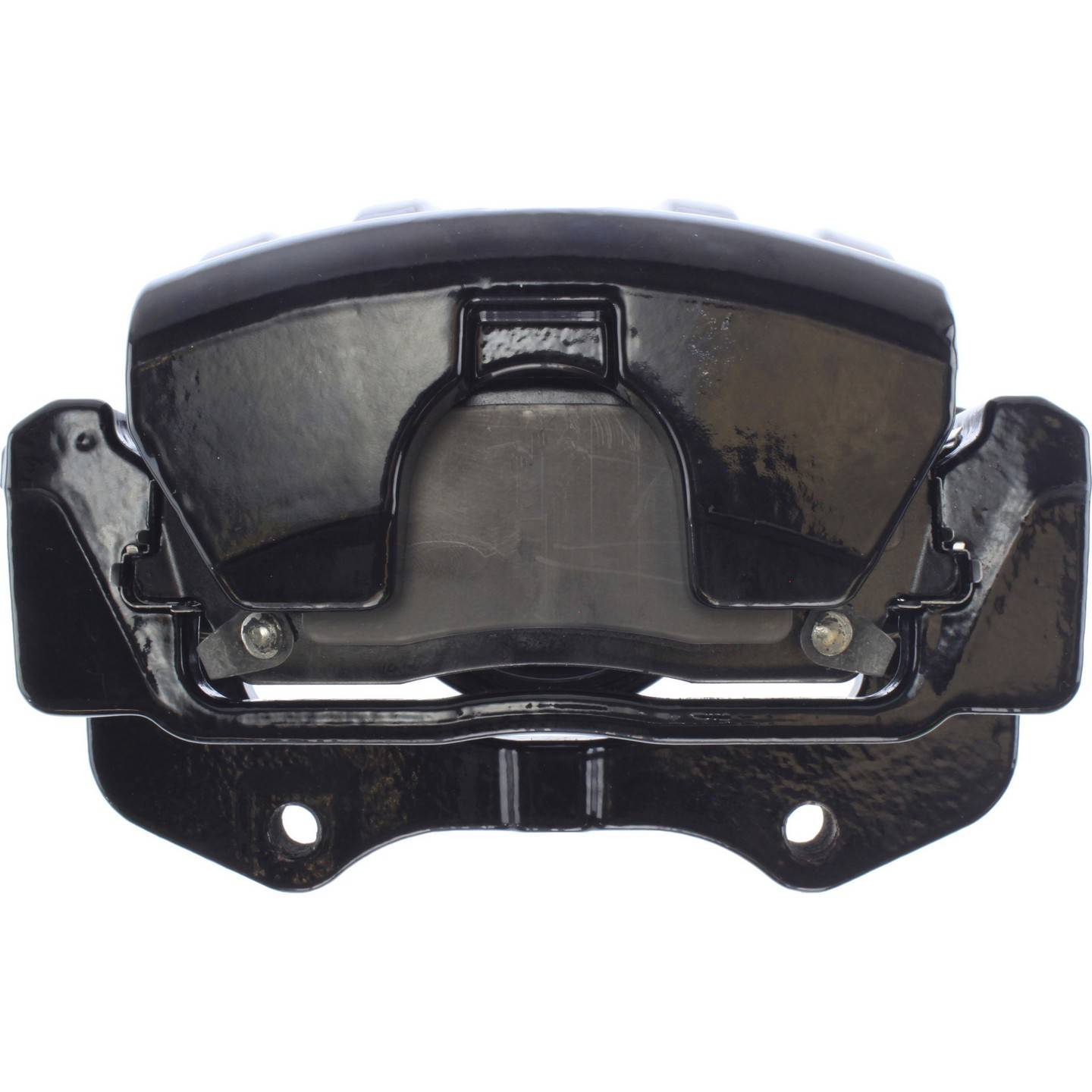 Centric Parts Disc Brake Caliper 142.63070