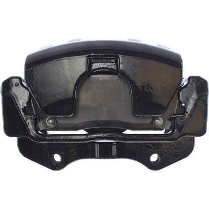 Centric Parts Disc Brake Caliper 142.63070