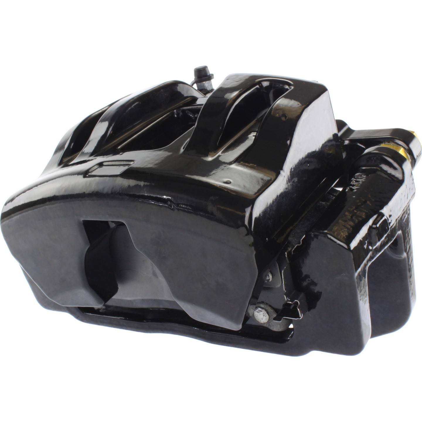 Centric Parts Disc Brake Caliper 142.63070