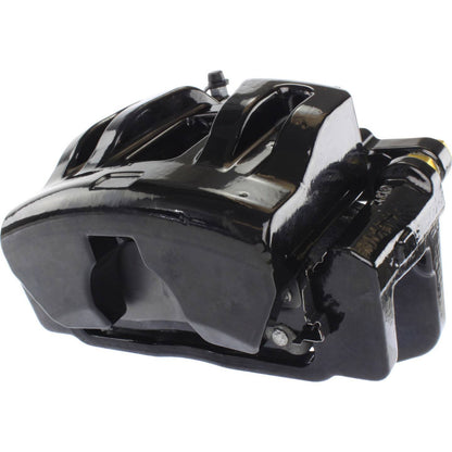Centric Parts Disc Brake Caliper 142.63070