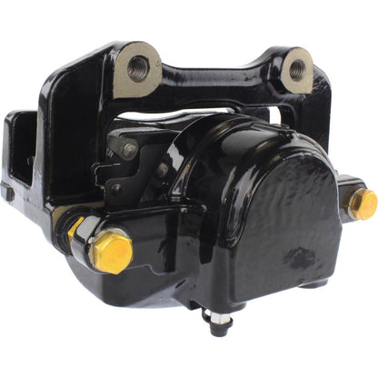 Centric Parts Disc Brake Caliper 142.63070