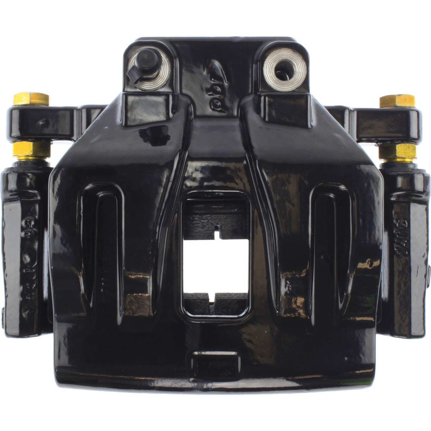 Centric Parts Disc Brake Caliper 142.63070