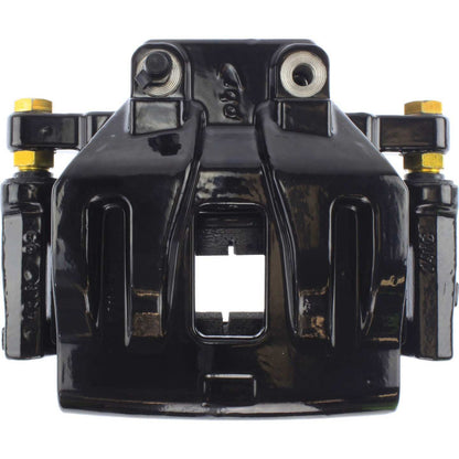 Centric Parts Disc Brake Caliper 142.63070