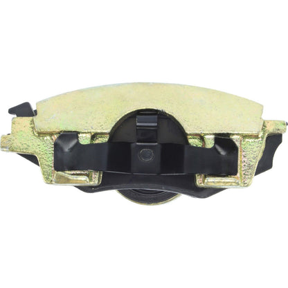 Centric Parts Disc Brake Caliper Posi Quiet Loaded for 2004-1999 Chrysler 300M, Concorde 2004-1998, Dynasty 1993-1991 142.63513