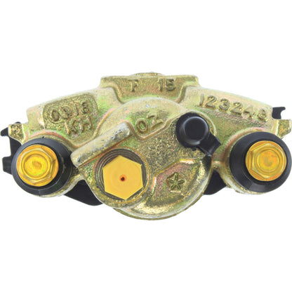 Posi Quiet Disc Brake Caliper 142.63514