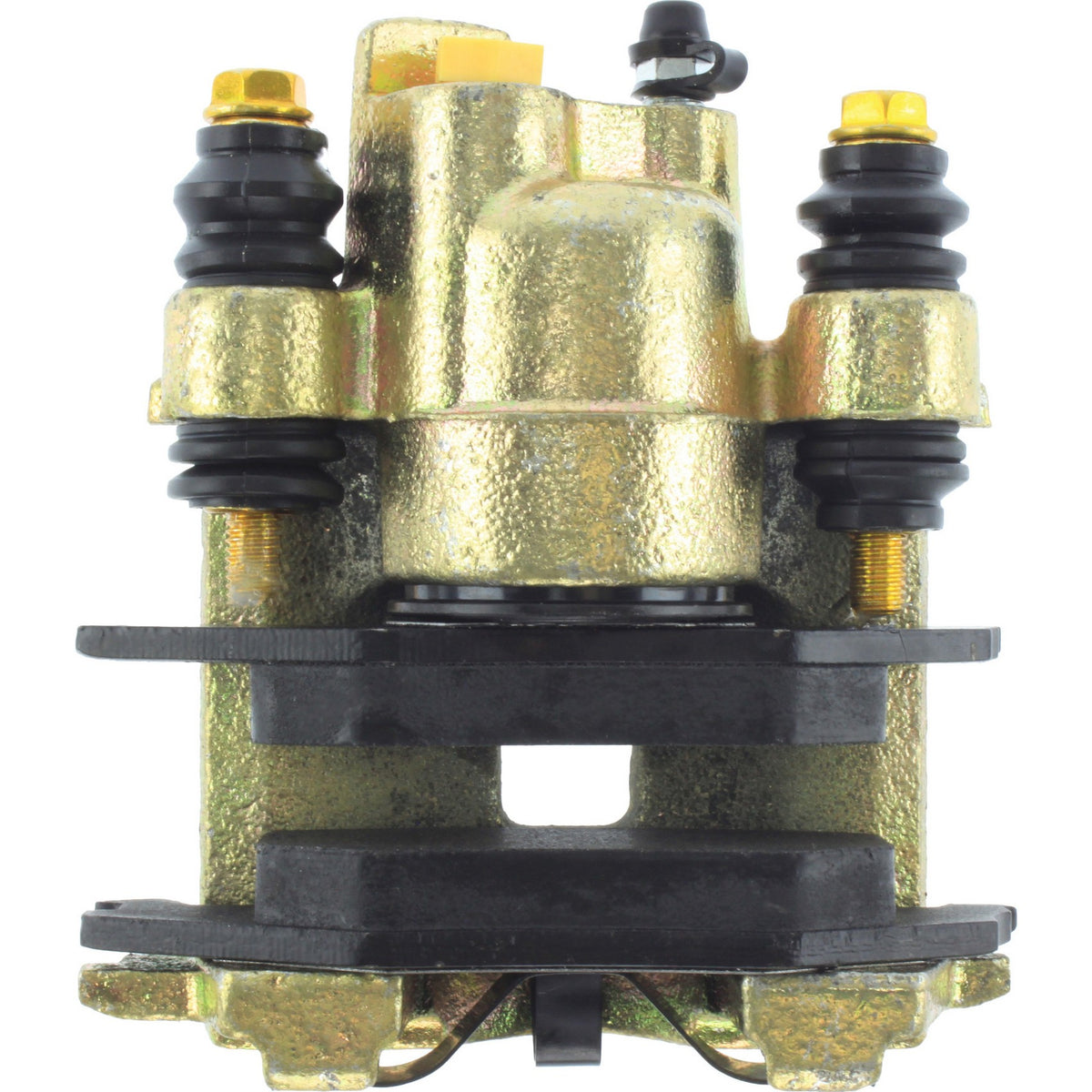 Posi Quiet Disc Brake Caliper 142.63514