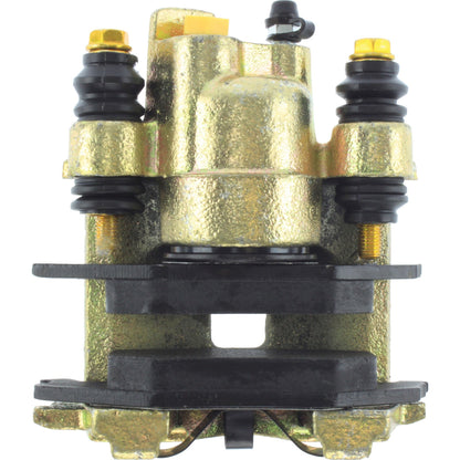 Posi Quiet Disc Brake Caliper 142.63514