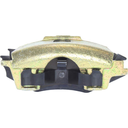 Posi Quiet Disc Brake Caliper 142.63514