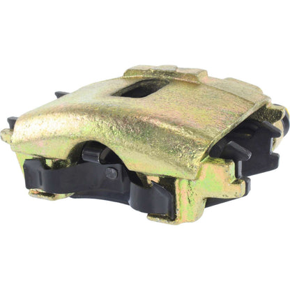 Posi Quiet Disc Brake Caliper 142.63514