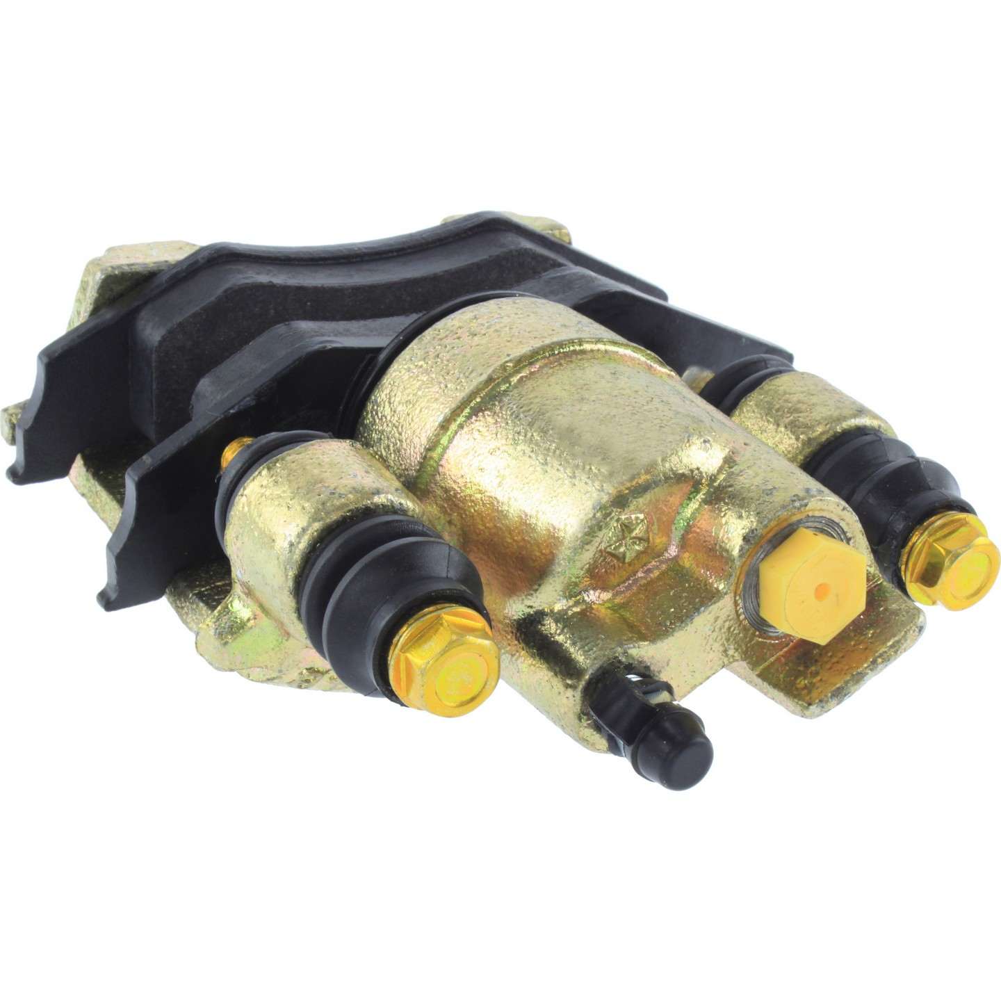 Posi Quiet Disc Brake Caliper 142.63514