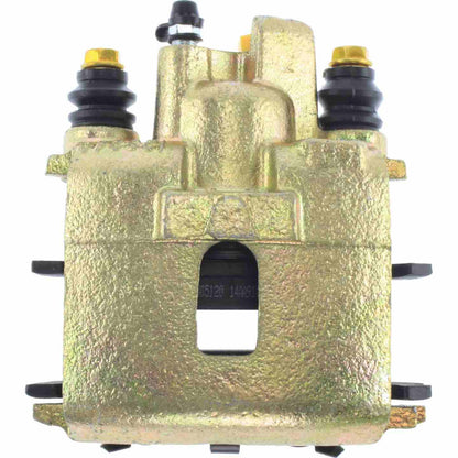 Posi Quiet Disc Brake Caliper 142.63514