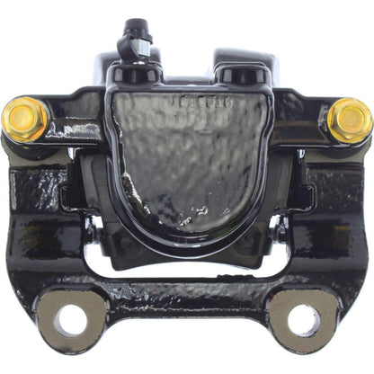 Centric Parts Disc Brake Caliper Posi Quiet Loaded for 2005-2019 Chrysler 300, Dodge Challenger 2009-2019, Charger 2006-2019, Magnum 2005-2008 142.63528