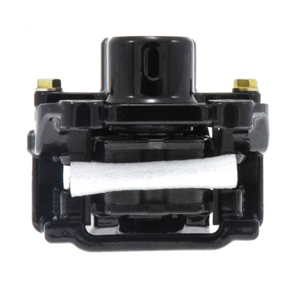 Centric Parts Disc Brake Caliper Posi Quiet Loaded for 2005-2019 Chrysler 300, Dodge Challenger 2009-2019, Charger 2006-2019, Magnum 2005-2008 142.63528