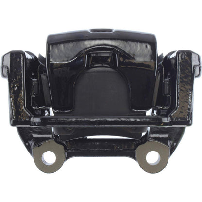 Centric Parts Disc Brake Caliper Posi Quiet Loaded for 2005-2019 Chrysler 300, Dodge Challenger 2009-2019, Charger 2006-2019, Magnum 2005-2008 142.63528
