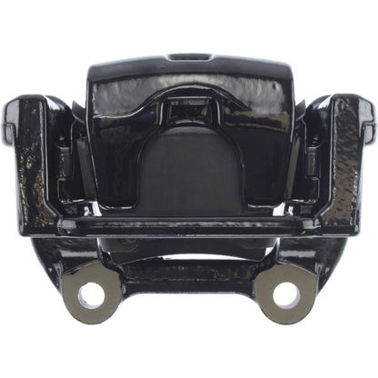 Centric Parts Disc Brake Caliper Posi Quiet Loaded for 2005-2019 Chrysler 300, Dodge Challenger 2009-2019, Charger 2006-2019, Magnum 2005-2008 142.63528