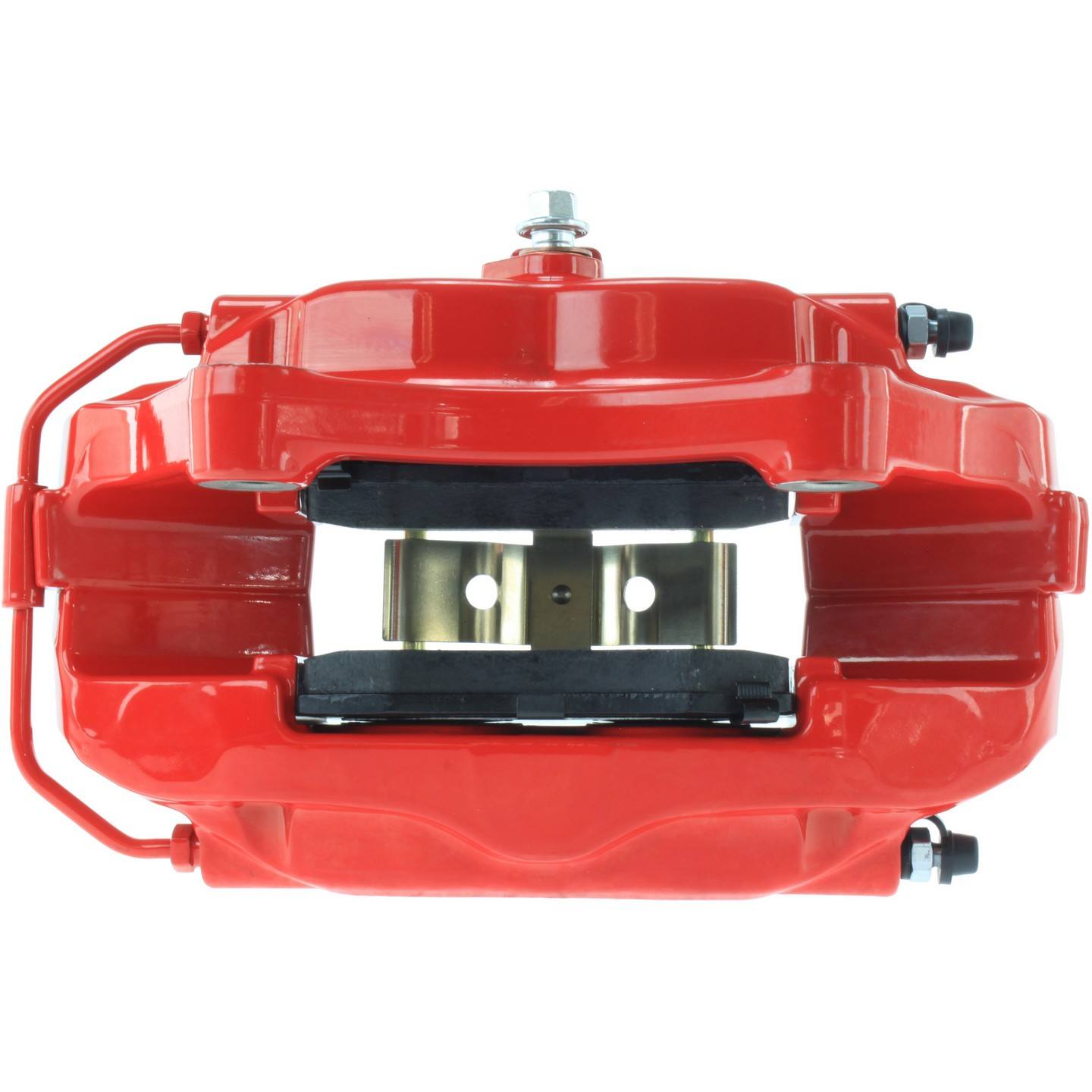 Centric Parts Disc Brake Caliper 142.63531
