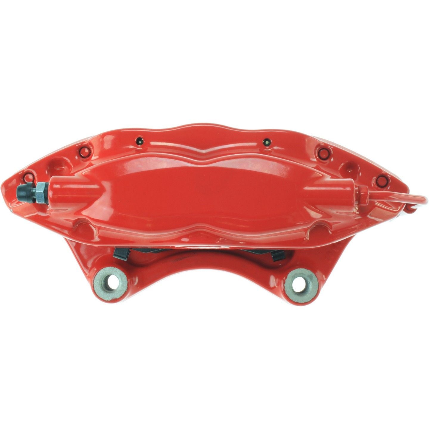 Centric Parts Disc Brake Caliper 142.63531