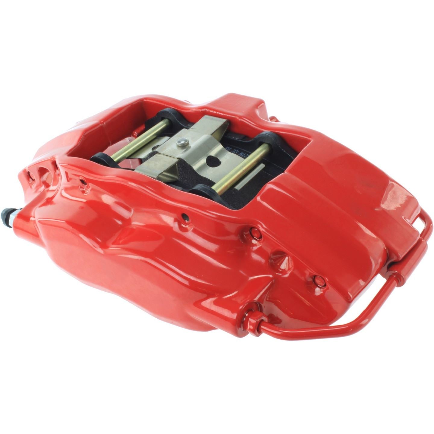 Centric Parts Disc Brake Caliper 142.63531
