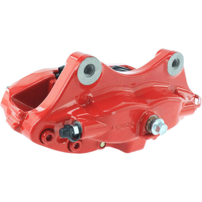 Centric Parts Disc Brake Caliper 142.63531
