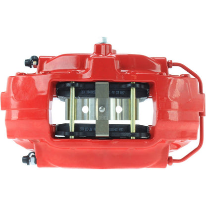 Centric Parts Disc Brake Caliper 142.63531