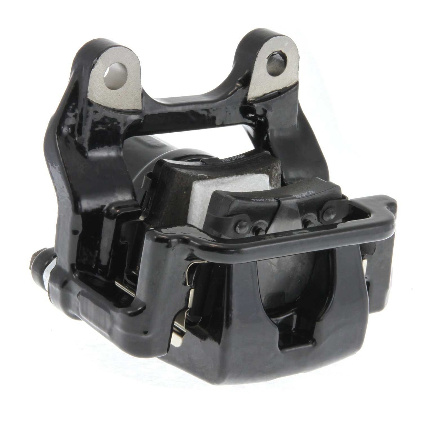 Centric Parts Disc Brake Caliper 142.63536