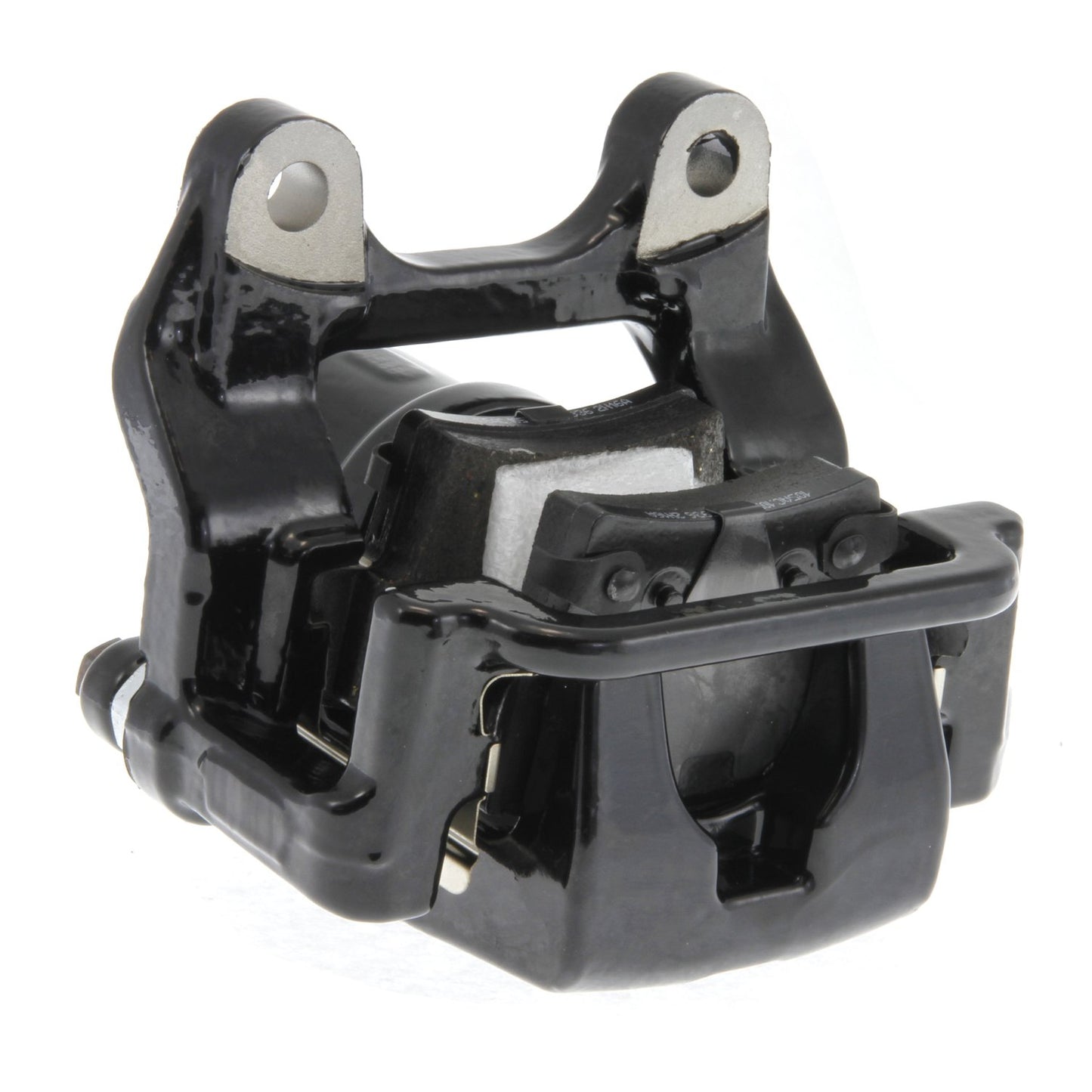 Centric Parts Disc Brake Caliper 142.63536