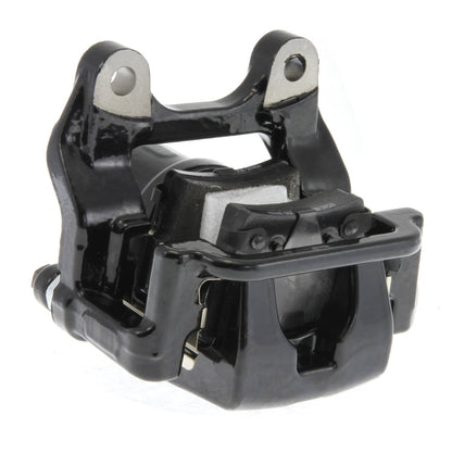 Centric Parts Disc Brake Caliper 142.63536