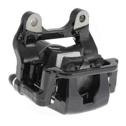 Centric Parts Disc Brake Caliper 142.63536