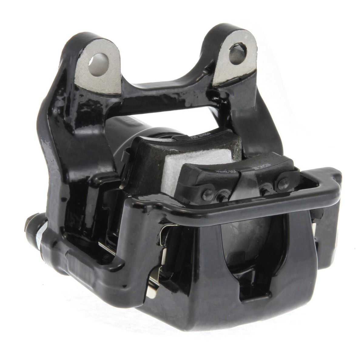 Centric Parts Disc Brake Caliper 142.63536