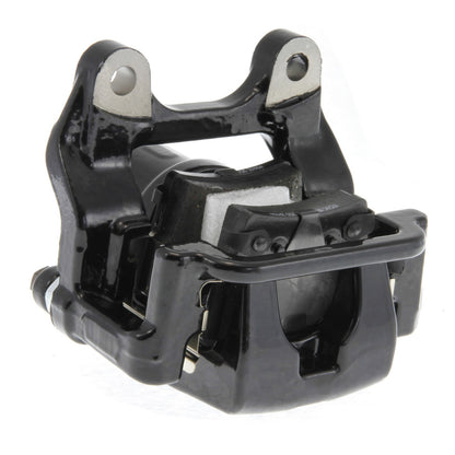 Centric Parts Disc Brake Caliper 142.63536