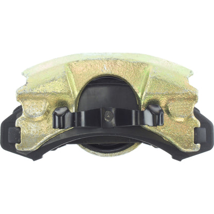 Centric Parts Disc Brake Caliper Posi Quiet Loaded for 1997-1987 Ford Aerostar, 1990-1984 Bronco II, 1994-1991 Explorer, 1994-1983 Ranger, 1994 Mazda B2300/3000/4000 Navajo 142.65009