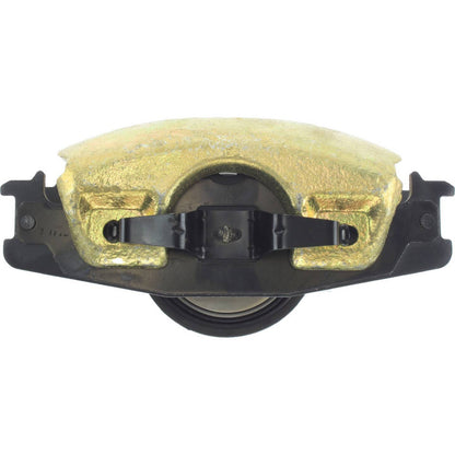 Centric Parts Disc Brake Caliper with anti-corrosion finish