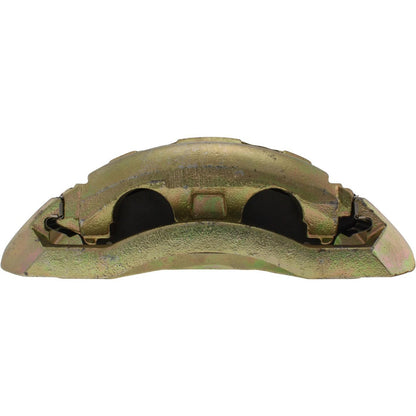 Centric Parts Disc Brake Caliper Posi Quiet Loaded for 2002‑2007 Ford E‑150/E‑250/E‑350 Econoline 142.65031