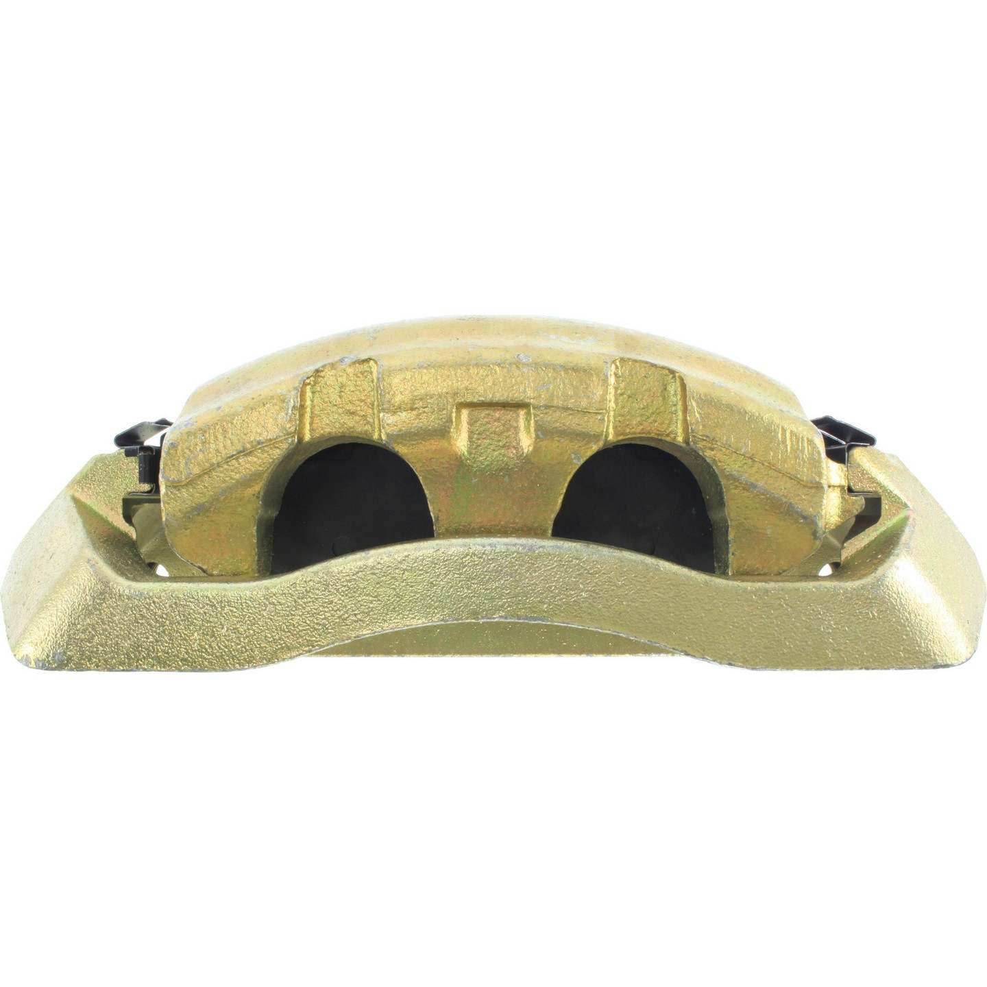 Centric Parts Disc Brake Caliper 142.65041