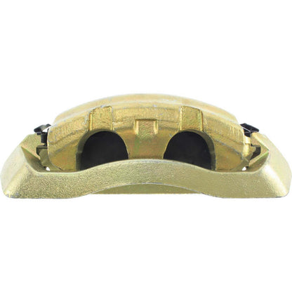 Centric Parts Disc Brake Caliper 142.65041