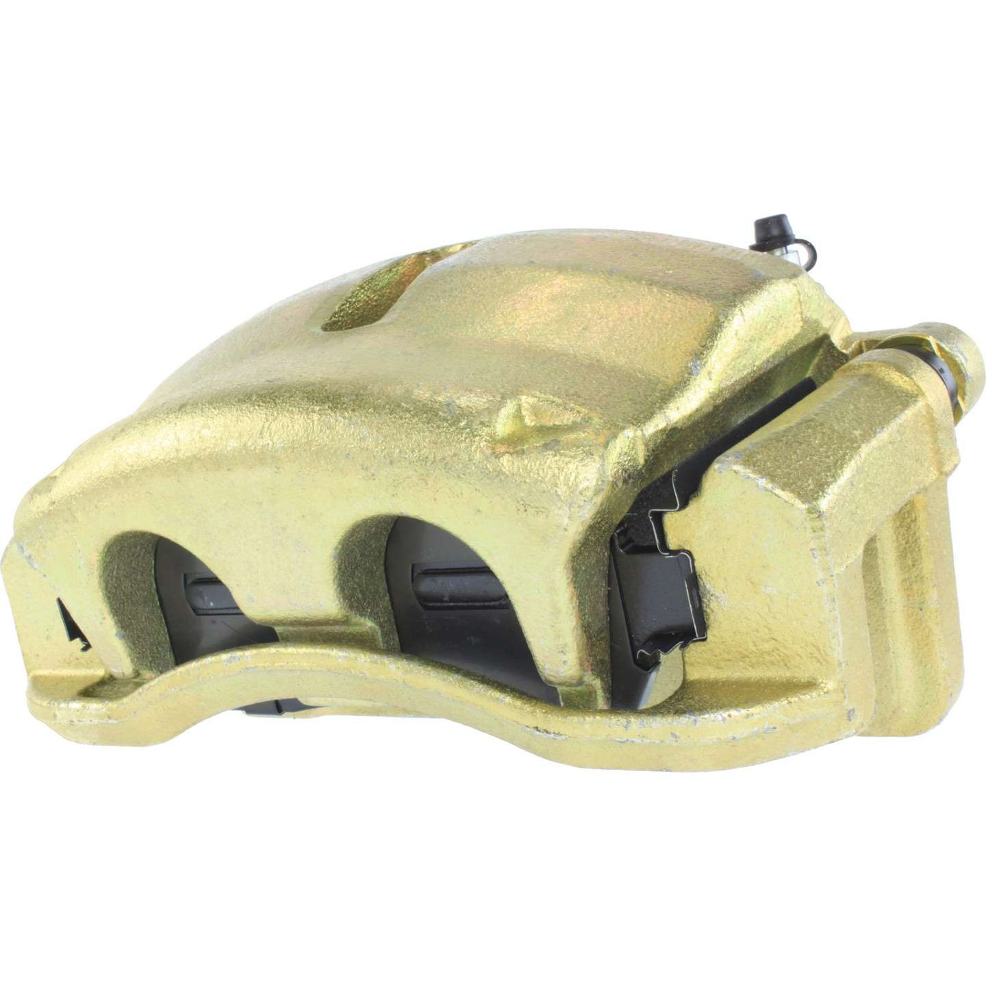 Centric Parts Disc Brake Caliper with anti‑corrosion finish