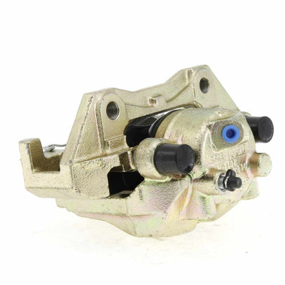 Centric Parts Disc Brake Caliper Posi Quiet Loaded for 2007-2012 Ford Escape, 2008-2010 Mazda Tribute, 2007-2011 Mercury Mariner 142.65081