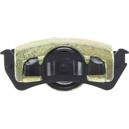 Centric Parts Disc Brake Caliper Posi Quiet Loaded for Ford Explorer 1995‑2001 142.65504