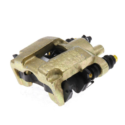 Centric Parts Disc Brake Caliper Posi Quiet Loaded for Ford Explorer 1995‑2001 142.65504