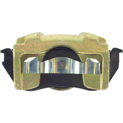 Centric Parts Disc Brake Caliper Posi Quiet Loaded for 2004-2005 Ford Explorer Mercury Mountaineer 142.65515