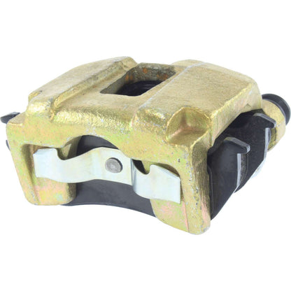 Centric Parts Disc Brake Caliper Posi Quiet Loaded for 2004-2005 Ford Explorer Mercury Mountaineer 142.65515