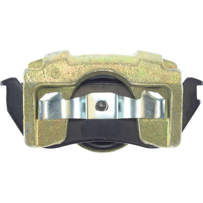 Centric Parts Disc Brake Caliper Posi Quiet Loaded for 2004-2005 Ford Explorer Mercury Mountaineer 142.65516