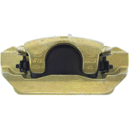 Centric Parts Disc Brake Caliper 142.65519